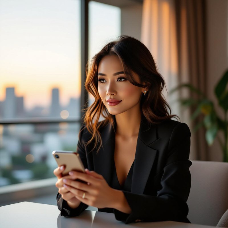 Best ladyboy dating sites 2026 — honest rankings